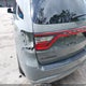 1C4RDHDG8KC647538 2019 Dodge Durango Gt Rwd auction photo thumbnail 6