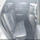 1C4RDHDG8KC647538 2019 Dodge Durango Gt Rwd auction photo thumbnail 8