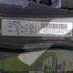 1C4RDHDG8KC647538 2019 Dodge Durango Gt Rwd auction photo thumbnail 9