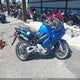 WB10244067ZR10802 2007 BMW F800 St auction photo thumbnail 12