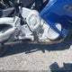 WB10244067ZR10802 2007 BMW F800 St auction photo thumbnail 8