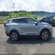 5XYK3CDF7SG278214 2025 Kia Sportage Ex auction photo thumbnail 13