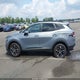 5XYK3CDF7SG278214 2025 Kia Sportage Ex auction photo thumbnail 15