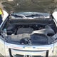 5FNYF38599B023892 2009 Honda Pilot Ex-L auction photo thumbnail 10