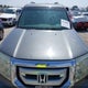 5FNYF38599B023892 2009 Honda Pilot Ex-L auction photo thumbnail 6