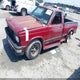 1GTCS14Z5N8518555 1992 GMC Sonoma auction photo thumbnail 2