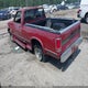 1GTCS14Z5N8518555 1992 GMC Sonoma auction photo thumbnail 3