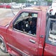 1GTCS14Z5N8518555 1992 GMC Sonoma auction photo thumbnail 6