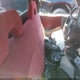 1GTCS14Z5N8518555 1992 GMC Sonoma auction photo thumbnail 8