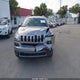 1C4PJMDS5GW220059 2016 Jeep Cherokee Limited auction photo thumbnail 12