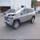 1C4PJMDS5GW220059 2016 Jeep Cherokee Limited auction photo thumbnail 2