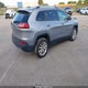 1C4PJMDS5GW220059 2016 Jeep Cherokee Limited auction photo thumbnail 4