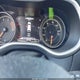1C4PJMDS5GW220059 2016 Jeep Cherokee Limited auction photo thumbnail 7
