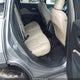 1C4PJMDS5GW220059 2016 Jeep Cherokee Limited auction photo thumbnail 8