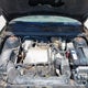 1G1ZT54815F177925 2005 Chevrolet Malibu Ls auction photo thumbnail 10