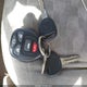 1G1ZT54815F177925 2005 Chevrolet Malibu Ls auction photo thumbnail 11