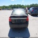 1G1ZT54815F177925 2005 Chevrolet Malibu Ls auction photo thumbnail 15