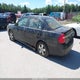 1G1ZT54815F177925 2005 Chevrolet Malibu Ls auction photo thumbnail 3