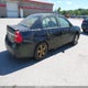 1G1ZT54815F177925 2005 Chevrolet Malibu Ls auction photo thumbnail 4