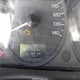 1G1ZT54815F177925 2005 Chevrolet Malibu Ls auction photo thumbnail 7