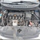 19XFA16509E052264 2009 Honda Civic Lx auction photo thumbnail 10