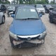 19XFA16509E052264 2009 Honda Civic Lx auction photo thumbnail 12