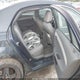 1G1ZB5E19BF163917 2011 Chevrolet Malibu Ls auction photo thumbnail 8