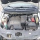 2LMDJ6JK7EBL07771 2014 Lincoln Mkx auction photo thumbnail 10