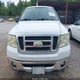 1FTPW14V07FA62353 2007 Ford F-150 Fx4/Lariat/Xlt auction photo thumbnail 11