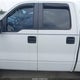 1FTPW14V07FA62353 2007 Ford F-150 Fx4/Lariat/Xlt auction photo thumbnail 13