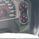 1FTPW14V07FA62353 2007 Ford F-150 Fx4/Lariat/Xlt auction photo thumbnail 14