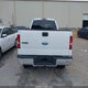 1FTPW14V07FA62353 2007 Ford F-150 Fx4/Lariat/Xlt auction photo thumbnail 15
