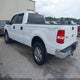 1FTPW14V07FA62353 2007 Ford F-150 Fx4/Lariat/Xlt auction photo thumbnail 3