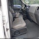1FTPW14V07FA62353 2007 Ford F-150 Fx4/Lariat/Xlt auction photo thumbnail 5