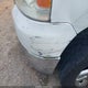 1FTPW14V07FA62353 2007 Ford F-150 Fx4/Lariat/Xlt auction photo thumbnail 6