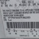 1FTPW14V07FA62353 2007 Ford F-150 Fx4/Lariat/Xlt auction photo thumbnail 9
