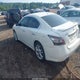 1N4AA5AP7CC833295 2012 Nissan Maxima 3.5 Sv auction photo thumbnail 3