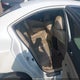 1N4AA5AP7CC833295 2012 Nissan Maxima 3.5 Sv auction photo thumbnail 8