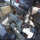 00000SE1529569318 2015 Club Car Other auction photo thumbnail 10