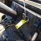00000SE1529569318 2015 Club Car Other auction photo thumbnail 11
