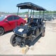 00000SE1529569318 2015 Club Car Other auction photo thumbnail 2