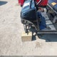 00000SE1529569318 2015 Club Car Other auction photo thumbnail 6