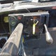 00000SE1529569318 2015 Club Car Other auction photo thumbnail 7