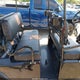 00000SE1529569318 2015 Club Car Other auction photo thumbnail 8