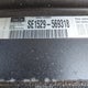 00000SE1529569318 2015 Club Car Other auction photo thumbnail 9
