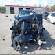 5UX43DP08R9W77732 2024 BMW X3 Sdrive30I auction photo thumbnail 12