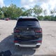 5UX43DP08R9W77732 2024 BMW X3 Sdrive30I auction photo thumbnail 16
