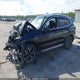 5UX43DP08R9W77732 2024 BMW X3 Sdrive30I auction photo thumbnail 2