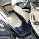 5UX43DP08R9W77732 2024 BMW X3 Sdrive30I auction photo thumbnail 8