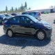 3KPA24AD3LE266423 2020 Kia Rio Lx auction photo thumbnail 12